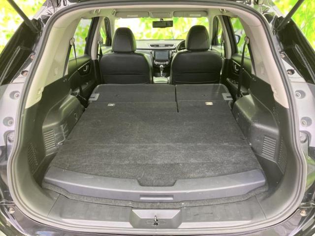 �v�d�b�`�q�r�i�E�B�[�J�[�Y�j�͑S���Q�T�O�X�ܓW�J�I��Ƃ̓s����A�ԗ������������Ȃ��ꍇ���������܂��B���X�O�ɂ��⍇��������