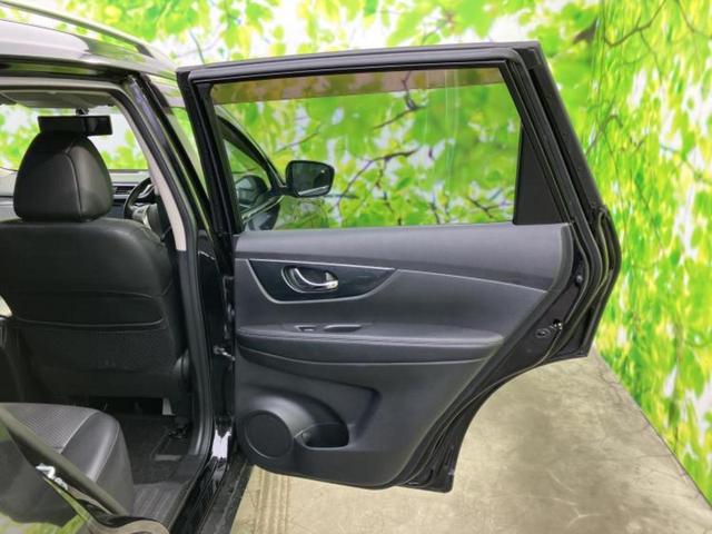 �S���ɓX�܂�W�J���Ă���̂łǂ��ł������񂹂��\�ł��I���̎Ԃ��C�ɂȂ邯�ǉ���������E�E�E�ƒ��߂�K�v�͂���܂���I���ʓr������K�v�ł��B