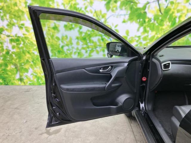 �u���̎Ԃ̎ʐ^�������ƌ������v�u��Ԃ��C�ɂȂ�v�u���̑����͂��Ă���H�v�ǂ�ȏ����ȋ^��ł����C�y�ɂ��₢���킹���������I