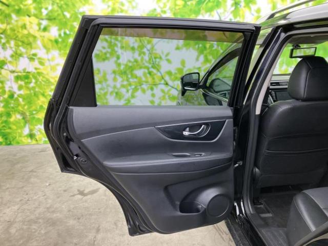 �v�d�b�`�q�r�ł͂قږ����V�����݌Ɏԗ�����ׂ��Ă���܂��I���q�l�̂�������������P�䂪�����Ƃv�d�b�`�q�r�ɂ���͂��ł��I