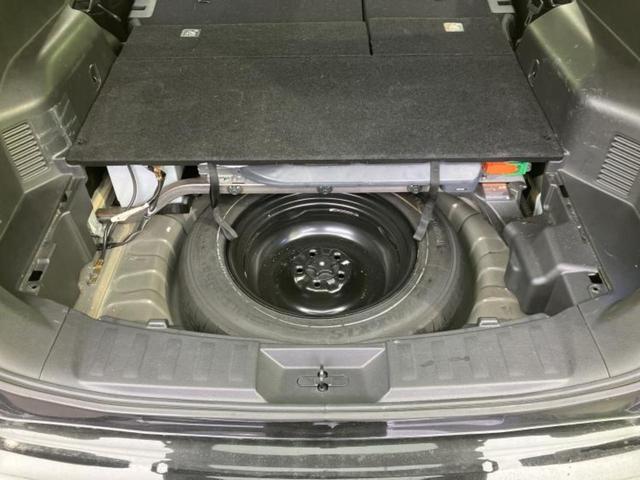 �l�b�g�ŎԂ����Ă��Ă��C���[�W���N���Ȃ��E�E�E�F�X�ȉ�Ђ�Ԃ����肷���ĉ����ǂ��̂�������Ȃ��E�E�E�������l���̂��q�l�I�����k�݂̂ł��n�j�ł��I�v�d�b�`�q�r�ł͒��Îԍw���̊�{�����`�����܂��I