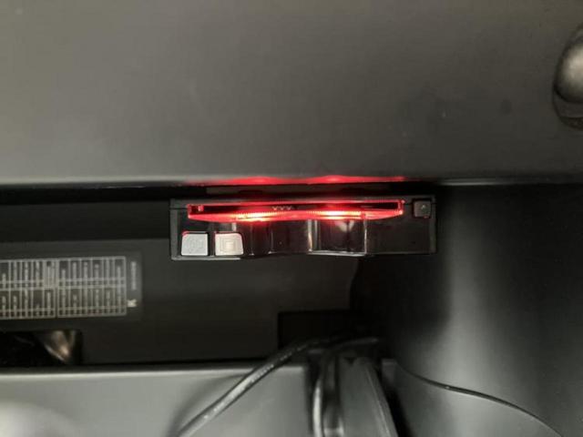 �ԑI�тɂ͂��Y�݂������̂ł��I��̓I�ȍw���܂ł͌������Ă��Ȃ����ǎԂ͋C�ɂȂ�Ƃ������q�l���劽�}�ł��I���񒆌Îԍw���̑����̂���`���������Ă��������I