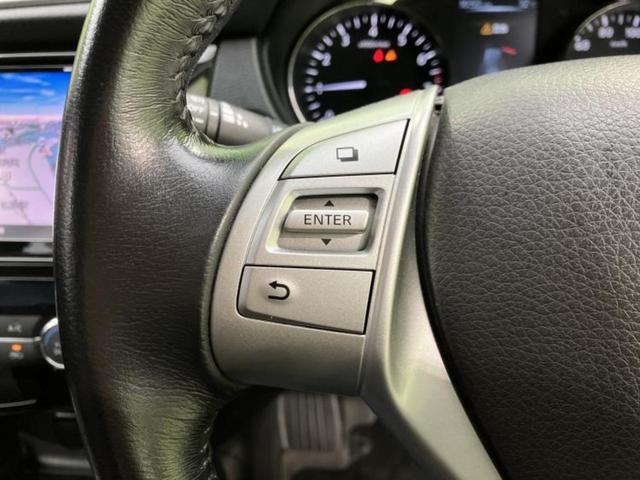 ������̂��Ԃ͂������ł��傤���H�����ł��C�ɂȂ��Ă��������܂����琥�񂨖₢���킹���������I����ɂ��Ԃ̏ڍׂ������肢�����܂��I