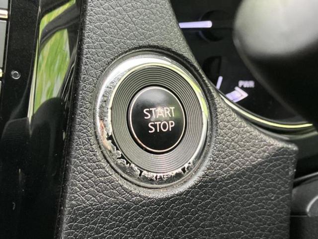 ���Y�Ԃ���A���Ԃ܂ő��l�Ȃ��q�l�̃j�[�Y�̂������ł���悤�ɁA�S���K�͂ŖL�x�ȍ݌ɓW�J�I�Ԃ̂��ƂȂ�v�d�b�`�q�r�ցI