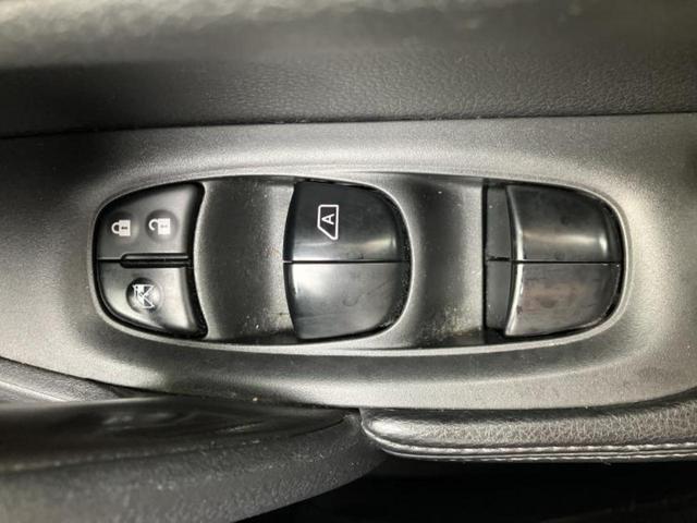 ���Ԃɍ��킹�Ė����ۏ؈ȊO�ɂ��A�ۏ͈ؔ́A���ԁA�������g�[�������L���ۏ؂����p�ӂ��Ă���܂��I���ÎԂ̍w�������߂Ăŕs���E�E�E�Ƃ������q�l�������S���������I