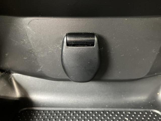 �v�d�b�`�q�r�̍݌Ƀy�[�W�����������������ɂ��肪�Ƃ��������܂��I�v�d�b�`�q�r�́u���q�l���v�����b�g�[�ɂ��q�l�̃J�[���C�t��S�͂ŃT�|�[�g�������܂��I