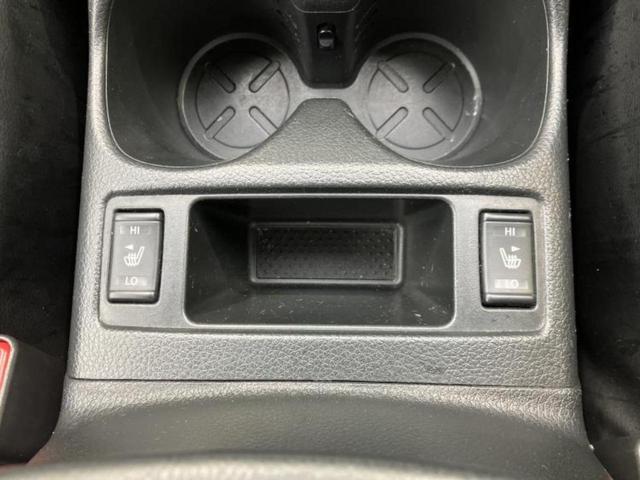 �S���ɓX�܂�W�J���Ă���̂łǂ��ł������񂹂��\�ł��I���̎Ԃ��C�ɂȂ邯�ǉ���������E�E�E�ƒ��߂�K�v�͂���܂���I���ʓr������K�v�ł��B