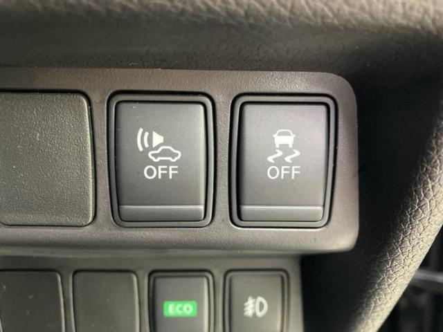 �v�d�b�`�q�r�ł͂قږ����V�����݌Ɏԗ�����ׂ��Ă���܂��I���q�l�̂�������������P�䂪�����Ƃv�d�b�`�q�r�ɂ���͂��ł��I