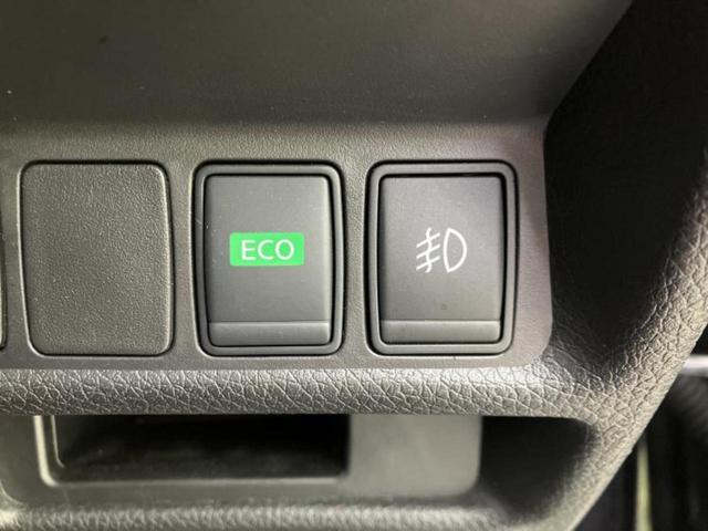 �l�b�g�ŎԂ����Ă��Ă��C���[�W���N���Ȃ��E�E�E�F�X�ȉ�Ђ�Ԃ����肷���ĉ����ǂ��̂�������Ȃ��E�E�E�������l���̂��q�l�I�����k�݂̂ł��n�j�ł��I�v�d�b�`�q�r�ł͒��Îԍw���̊�{�����`�����܂��I