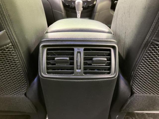 �v�d�b�`�q�r�ł͊e���k�Ȃɑ�^���j�^�[�����p�ӂ��Ă���܂��I���₷�����ʂł������ƑS���̍݌ɂ��������������܂��I���񂲗��X���҂����Ă���܂��I