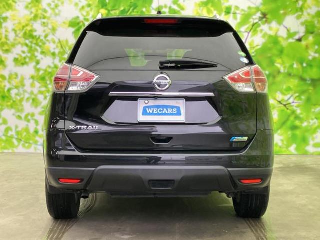 ���Y�Ԃ���A���Ԃ܂ő��l�Ȃ��q�l�̃j�[�Y�̂������ł���悤�ɁA�S���K�͂ŖL�x�ȍ݌ɓW�J�I�Ԃ̂��ƂȂ�v�d�b�`�q�r�ցI