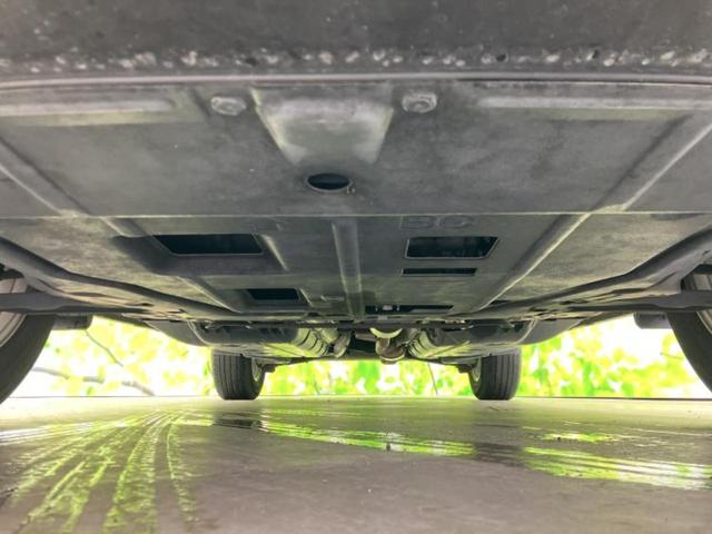 �v�d�b�`�q�r�i�E�B�[�J�[�Y�j�͑S���Q�T�O�X�ܓW�J�I��Ƃ̓s����A�ԗ������������Ȃ��ꍇ���������܂��B���X�O�ɂ��⍇��������