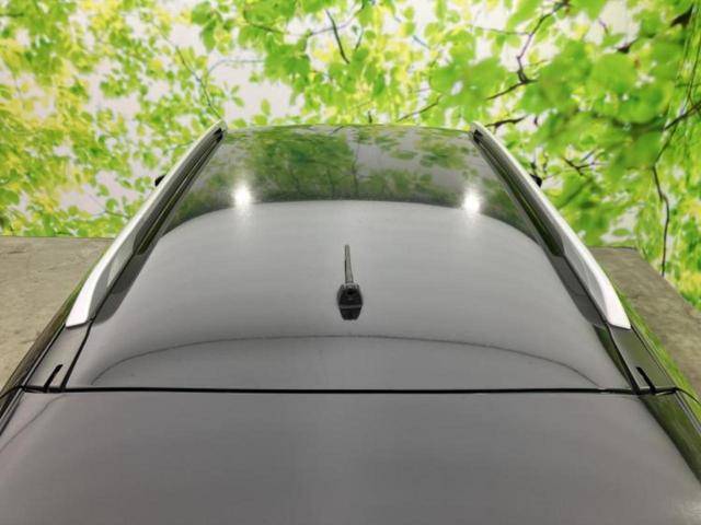 �v�d�b�`�q�r�̍݌Ƀy�[�W�����������������ɂ��肪�Ƃ��������܂��I�v�d�b�`�q�r�́u���q�l���v�����b�g�[�ɂ��q�l�̃J�[���C�t��S�͂ŃT�|�[�g�������܂��I