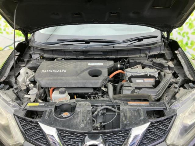 �S���ɓX�܂�W�J���Ă���̂łǂ��ł������񂹂��\�ł��I���̎Ԃ��C�ɂȂ邯�ǉ���������E�E�E�ƒ��߂�K�v�͂���܂���I���ʓr������K�v�ł��B