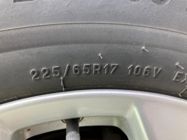 �v�d�b�`�q�r�ł͂قږ����V�����݌Ɏԗ�����ׂ��Ă���܂��I���q�l�̂�������������P�䂪�����Ƃv�d�b�`�q�r�ɂ���͂��ł��I