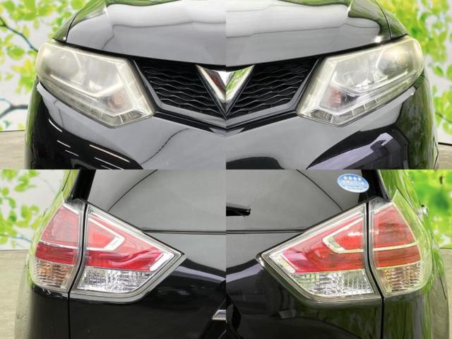 �v�d�b�`�q�r�ł͊e���k�Ȃɑ�^���j�^�[�����p�ӂ��Ă���܂��I���₷�����ʂł������ƑS���̍݌ɂ��������������܂��I���񂲗��X���҂����Ă���܂��I