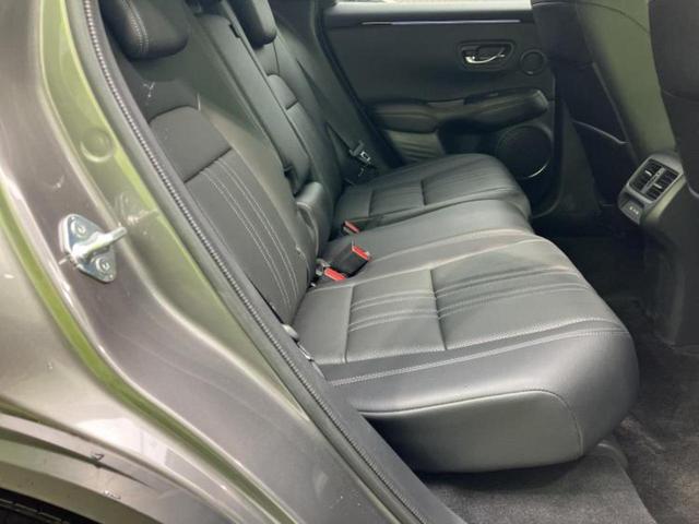 �v�d�b�`�q�r�ł͂قږ����V�����݌Ɏԗ�����ׂ��Ă���܂��I���q�l�̂�������������P�䂪�����Ƃv�d�b�`�q�r�ɂ���͂��ł��I