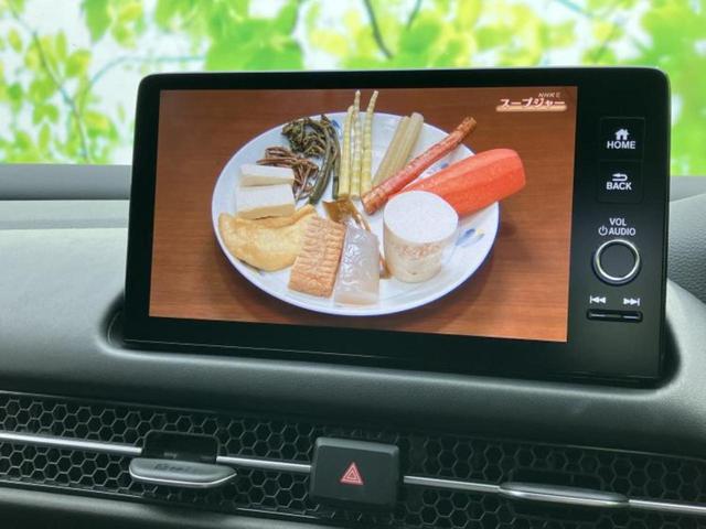 ���w����̎Ԍ��⃁���e�i���X���v�d�b�`�q�r�ɂ��C�����������I���ЂŐ�������C���܂ōs���Ă���܂��̂ŁA���[�Ԍ�̃A�t�^�[�t�H���[�����C�����������I