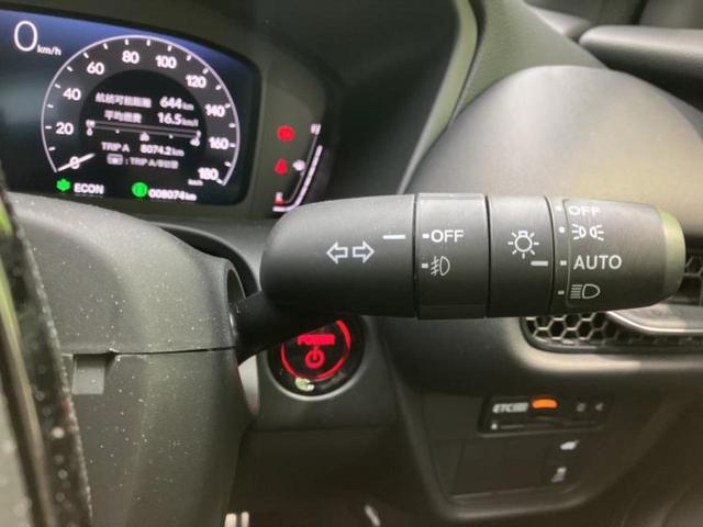 ������̂��Ԃ͂������ł��傤���H�����ł��C�ɂȂ��Ă��������܂����琥�񂨖₢���킹���������I����ɂ��Ԃ̏ڍׂ������肢�����܂��I