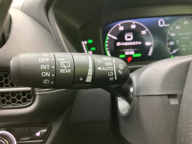 ���Y�Ԃ���A���Ԃ܂ő��l�Ȃ��q�l�̃j�[�Y�̂������ł���悤�ɁA�S���K�͂ŖL�x�ȍ݌ɓW�J�I�Ԃ̂��ƂȂ�v�d�b�`�q�r�ցI