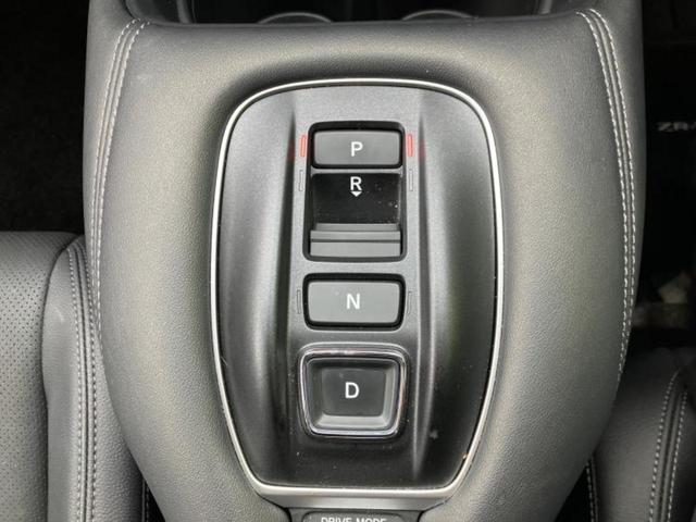 ���Ԃɍ��킹�Ė����ۏ؈ȊO�ɂ��A�ۏ͈ؔ́A���ԁA�������g�[�������L���ۏ؂����p�ӂ��Ă���܂��I���ÎԂ̍w�������߂Ăŕs���E�E�E�Ƃ������q�l�������S���������I