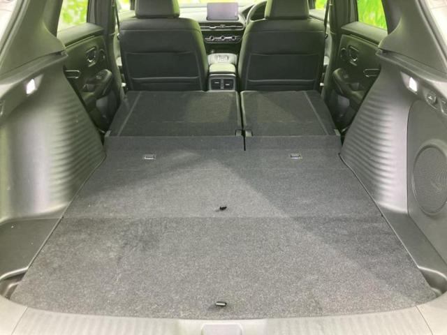 �v�d�b�`�q�r�i�E�B�[�J�[�Y�j�͑S���Q�T�O�X�ܓW�J�I��Ƃ̓s����A�ԗ������������Ȃ��ꍇ���������܂��B���X�O�ɂ��⍇��������