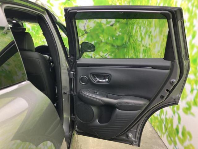 �S���ɓX�܂�W�J���Ă���̂łǂ��ł������񂹂��\�ł��I���̎Ԃ��C�ɂȂ邯�ǉ���������E�E�E�ƒ��߂�K�v�͂���܂���I���ʓr������K�v�ł��B