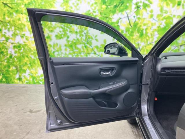 �u���̎Ԃ̎ʐ^�������ƌ������v�u��Ԃ��C�ɂȂ�v�u���̑����͂��Ă���H�v�ǂ�ȏ����ȋ^��ł����C�y�ɂ��₢���킹���������I