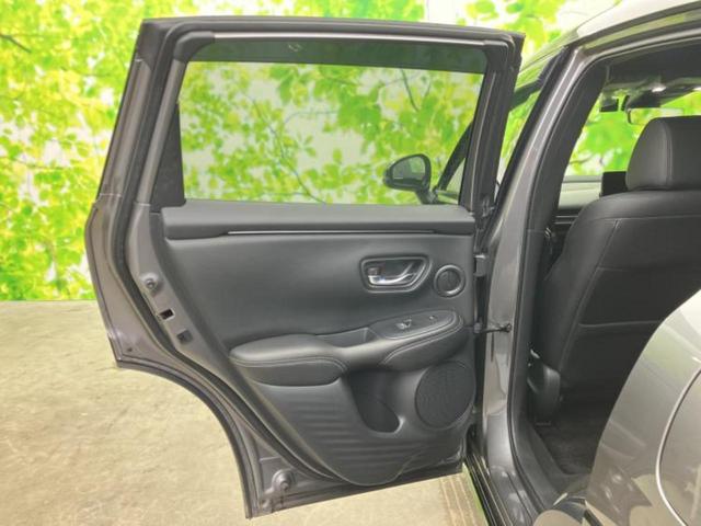 �v�d�b�`�q�r�ł͂قږ����V�����݌Ɏԗ�����ׂ��Ă���܂��I���q�l�̂�������������P�䂪�����Ƃv�d�b�`�q�r�ɂ���͂��ł��I