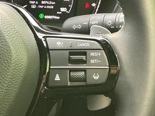 ������̂��Ԃ͂������ł��傤���H�����ł��C�ɂȂ��Ă��������܂����琥�񂨖₢���킹���������I����ɂ��Ԃ̏ڍׂ������肢�����܂��I