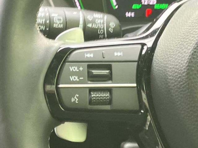 ���Y�Ԃ���A���Ԃ܂ő��l�Ȃ��q�l�̃j�[�Y�̂������ł���悤�ɁA�S���K�͂ŖL�x�ȍ݌ɓW�J�I�Ԃ̂��ƂȂ�v�d�b�`�q�r�ցI