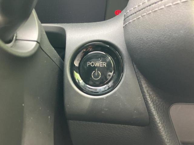 ���Ԃɍ��킹�Ė����ۏ؈ȊO�ɂ��A�ۏ͈ؔ́A���ԁA�������g�[�������L���ۏ؂����p�ӂ��Ă���܂��I���ÎԂ̍w�������߂Ăŕs���E�E�E�Ƃ������q�l�������S���������I