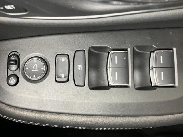 �v�d�b�`�q�r�i�E�B�[�J�[�Y�j�͑S���Q�T�O�X�ܓW�J�I��Ƃ̓s����A�ԗ������������Ȃ��ꍇ���������܂��B���X�O�ɂ��⍇��������