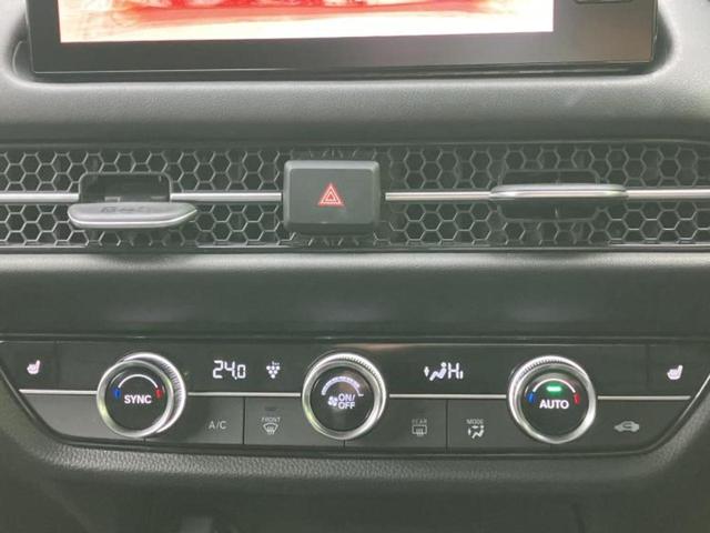 �v�d�b�`�q�r�̍݌Ƀy�[�W�����������������ɂ��肪�Ƃ��������܂��I�v�d�b�`�q�r�́u���q�l���v�����b�g�[�ɂ��q�l�̃J�[���C�t��S�͂ŃT�|�[�g�������܂��I