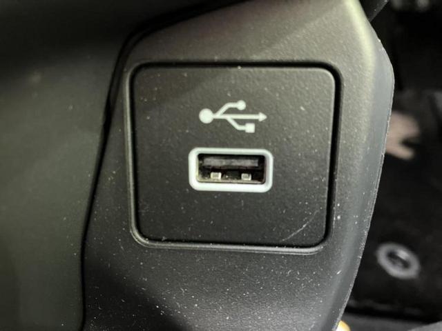 �v�d�b�`�q�r�ł͂قږ����V�����݌Ɏԗ�����ׂ��Ă���܂��I���q�l�̂�������������P�䂪�����Ƃv�d�b�`�q�r�ɂ���͂��ł��I