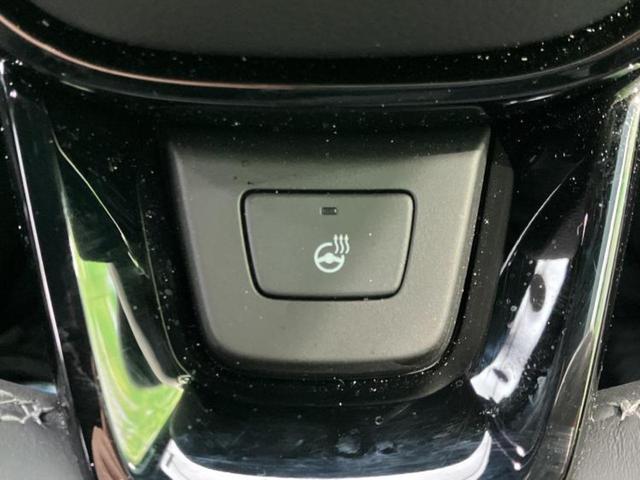 �v�d�b�`�q�r�ł͓o�^�i�͏o�j�ϖ��g�p�Ԃ⑖�s�����P�����������̍݌ɎԂ��������p�ӂ��Ă���܂��I��Ԃ͗ǂ����̂��ǂ����ǁA�V�Ԃ͍����ȁE�E�E����Ȃ��q�l�ɃI�X�X���ł��I