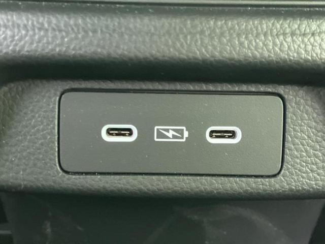 �v�d�b�`�q�r�̓X�܂ɂ̓L�b�Y�R�[�i�[���������܂��I���q�l�A��̂��q�l�����������ԑI�т����y���݂����������Ԃł��I