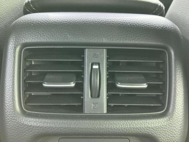 �����ł̂��x�������������̂��q�l�I�܂��͂����ς肾���ł����񂨖₢���킹���������I���q�l�ɍœK�Ȃ��x�����v����������Ă������܂��I