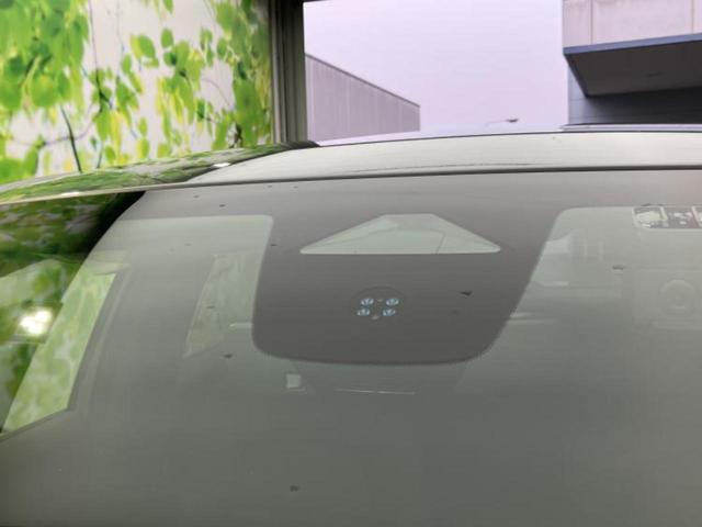 �ԑI�тɂ͂��Y�݂������̂ł��I��̓I�ȍw���܂ł͌������Ă��Ȃ����ǎԂ͋C�ɂȂ�Ƃ������q�l���劽�}�ł��I���񒆌Îԍw���̑����̂���`���������Ă��������I