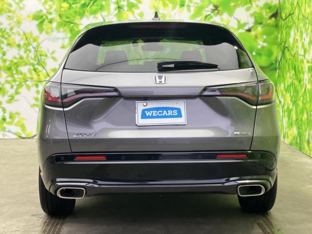 ���Y�Ԃ���A���Ԃ܂ő��l�Ȃ��q�l�̃j�[�Y�̂������ł���悤�ɁA�S���K�͂ŖL�x�ȍ݌ɓW�J�I�Ԃ̂��ƂȂ�v�d�b�`�q�r�ցI