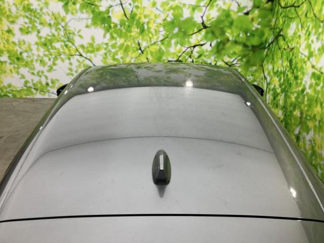 �v�d�b�`�q�r�̍݌Ƀy�[�W�����������������ɂ��肪�Ƃ��������܂��I�v�d�b�`�q�r�́u���q�l���v�����b�g�[�ɂ��q�l�̃J�[���C�t��S�͂ŃT�|�[�g�������܂��I