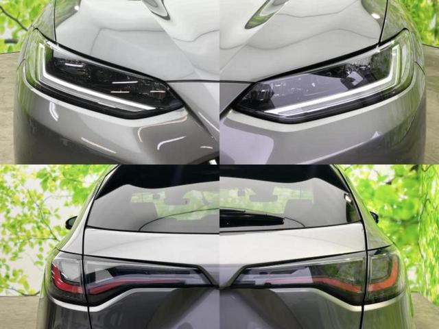 �v�d�b�`�q�r�ł͊e���k�Ȃɑ�^���j�^�[�����p�ӂ��Ă���܂��I���₷�����ʂł������ƑS���̍݌ɂ��������������܂��I���񂲗��X���҂����Ă���܂��I