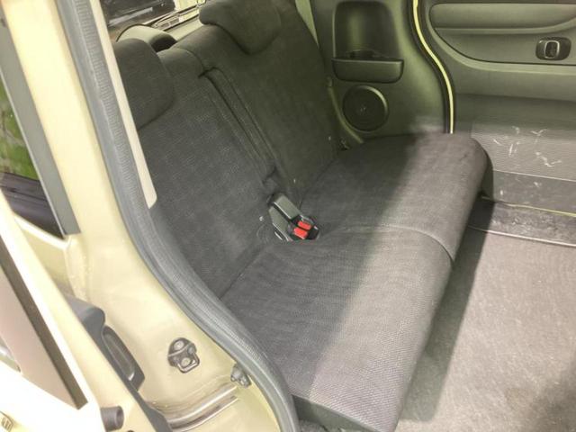 Ｎ－ＢＯＸ Ｇ　ＳＳパッケージ　新品タイヤ／純正　ＳＤナビ／電動スライドドア／シートヒーター　前席／Ｂｌｕｅｔｏｏｔｈ接続／ＥＴＣ／ＥＢＤ付ＡＢＳ／横滑り防止装置／アイドリングストップ／フルセグＴＶ／ＤＶＤ／エアバッグ　運転席（5枚目）