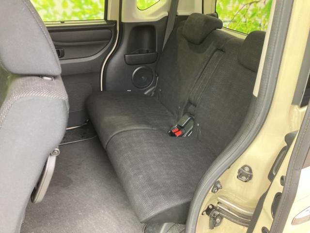 Ｎ－ＢＯＸ Ｇ　ＳＳパッケージ　新品タイヤ／純正　ＳＤナビ／電動スライドドア／シートヒーター　前席／Ｂｌｕｅｔｏｏｔｈ接続／ＥＴＣ／ＥＢＤ付ＡＢＳ／横滑り防止装置／アイドリングストップ／フルセグＴＶ／ＤＶＤ／エアバッグ　運転席（7枚目）