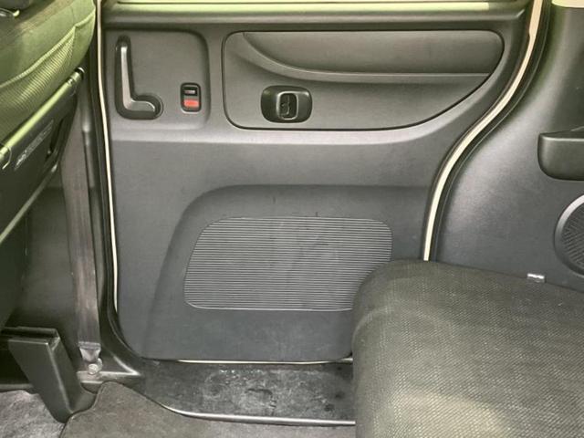 Ｎ－ＢＯＸ Ｇ　ＳＳパッケージ　新品タイヤ／純正　ＳＤナビ／電動スライドドア／シートヒーター　前席／Ｂｌｕｅｔｏｏｔｈ接続／ＥＴＣ／ＥＢＤ付ＡＢＳ／横滑り防止装置／アイドリングストップ／フルセグＴＶ／ＤＶＤ／エアバッグ　運転席（21枚目）