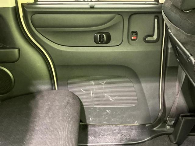 Ｎ－ＢＯＸ Ｇ　ＳＳパッケージ　新品タイヤ／純正　ＳＤナビ／電動スライドドア／シートヒーター　前席／Ｂｌｕｅｔｏｏｔｈ接続／ＥＴＣ／ＥＢＤ付ＡＢＳ／横滑り防止装置／アイドリングストップ／フルセグＴＶ／ＤＶＤ／エアバッグ　運転席（23枚目）