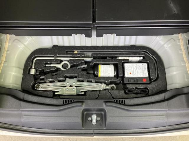 Ｎ－ＢＯＸ Ｇ　ＳＳパッケージ　新品タイヤ／純正　ＳＤナビ／電動スライドドア／シートヒーター　前席／Ｂｌｕｅｔｏｏｔｈ接続／ＥＴＣ／ＥＢＤ付ＡＢＳ／横滑り防止装置／アイドリングストップ／フルセグＴＶ／ＤＶＤ／エアバッグ　運転席（24枚目）