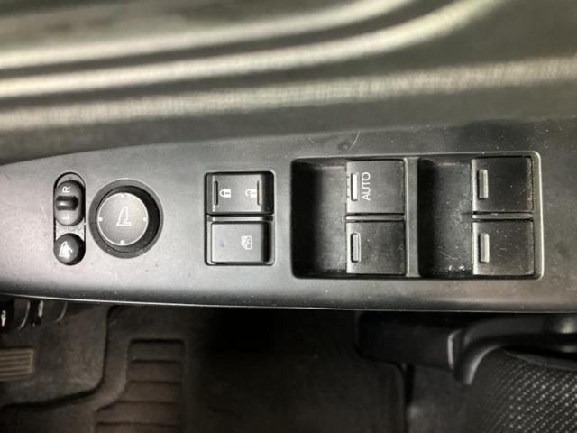 Ｎ－ＢＯＸ Ｇ　ＳＳパッケージ　新品タイヤ／純正　ＳＤナビ／電動スライドドア／シートヒーター　前席／Ｂｌｕｅｔｏｏｔｈ接続／ＥＴＣ／ＥＢＤ付ＡＢＳ／横滑り防止装置／アイドリングストップ／フルセグＴＶ／ＤＶＤ／エアバッグ　運転席（28枚目）