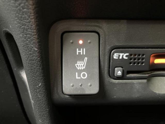 Ｎ－ＢＯＸ Ｇ　ＳＳパッケージ　新品タイヤ／純正　ＳＤナビ／電動スライドドア／シートヒーター　前席／Ｂｌｕｅｔｏｏｔｈ接続／ＥＴＣ／ＥＢＤ付ＡＢＳ／横滑り防止装置／アイドリングストップ／フルセグＴＶ／ＤＶＤ／エアバッグ　運転席（30枚目）