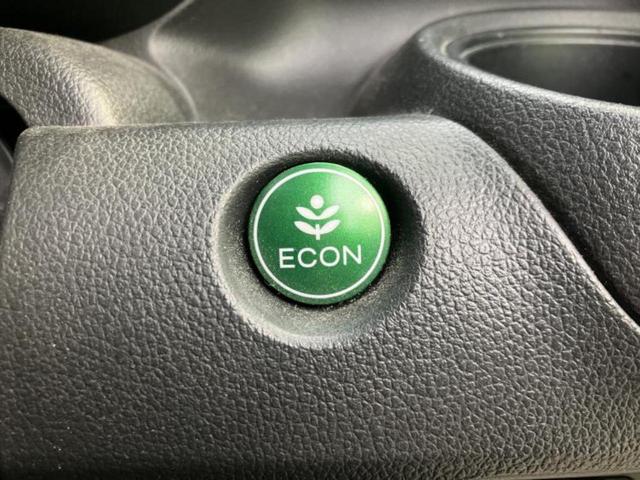 Ｎ－ＢＯＸ Ｇ　ＳＳパッケージ　新品タイヤ／純正　ＳＤナビ／電動スライドドア／シートヒーター　前席／Ｂｌｕｅｔｏｏｔｈ接続／ＥＴＣ／ＥＢＤ付ＡＢＳ／横滑り防止装置／アイドリングストップ／フルセグＴＶ／ＤＶＤ／エアバッグ　運転席（33枚目）